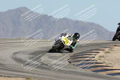 media/Oct-04-2025-CVMA (Sat) [[408bcdd6e4]]/Race 10-Amateur Supersport Middleweight/